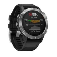 takealot garmin fenix 5