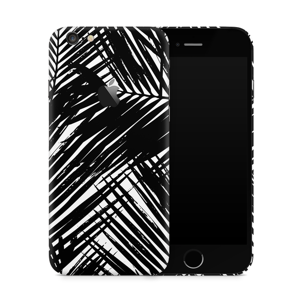 CoolSkins |iPhone 6/6S Skin ( Palm Trees)
