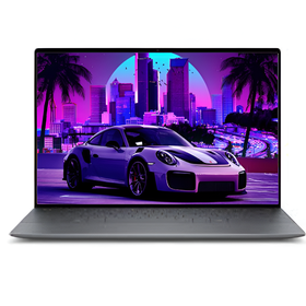 Pristine Like New Dell XPS 13 9340 - Intel Ultra 7 16GB 512 SSD