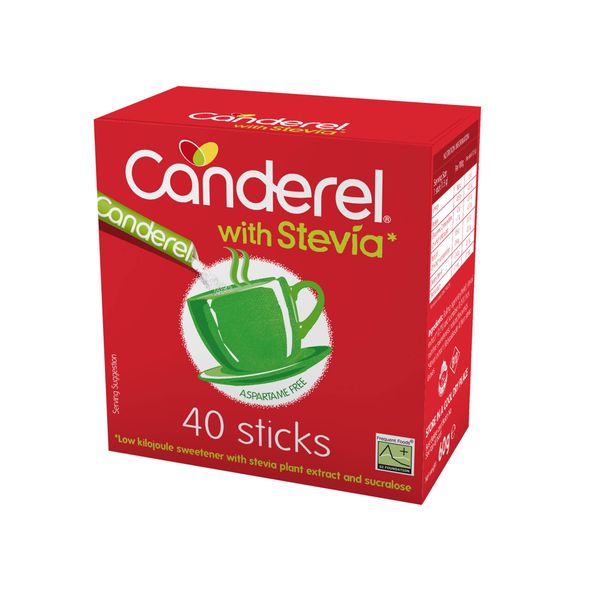 Thumbnail product image - 1