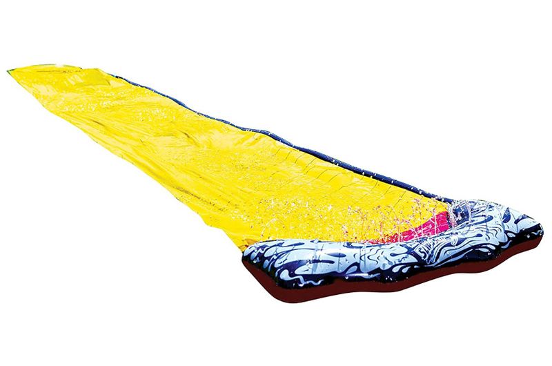 Whamo 18ft Slipn Slide Wave Rider