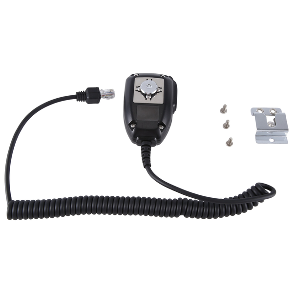 Remote Speaker Microphone for HYTERA HYT TM600 TM800 TM-800 TM-610