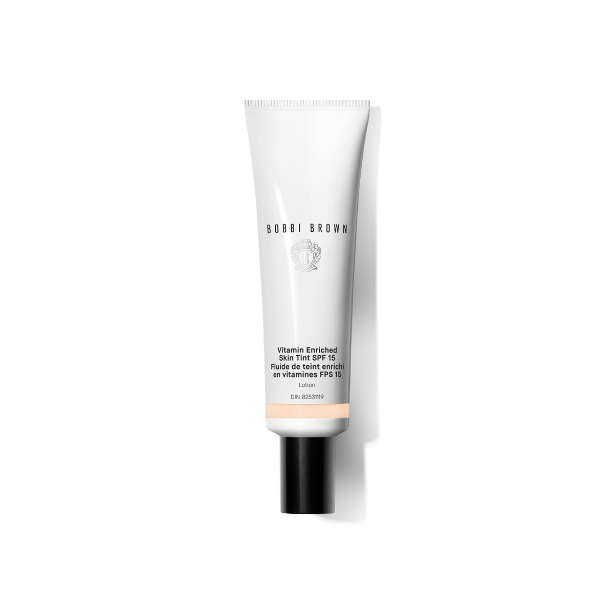 Bobbi Brown Vitamin Enriched Skin Tint SPF15 | Shop Today. Get it ...