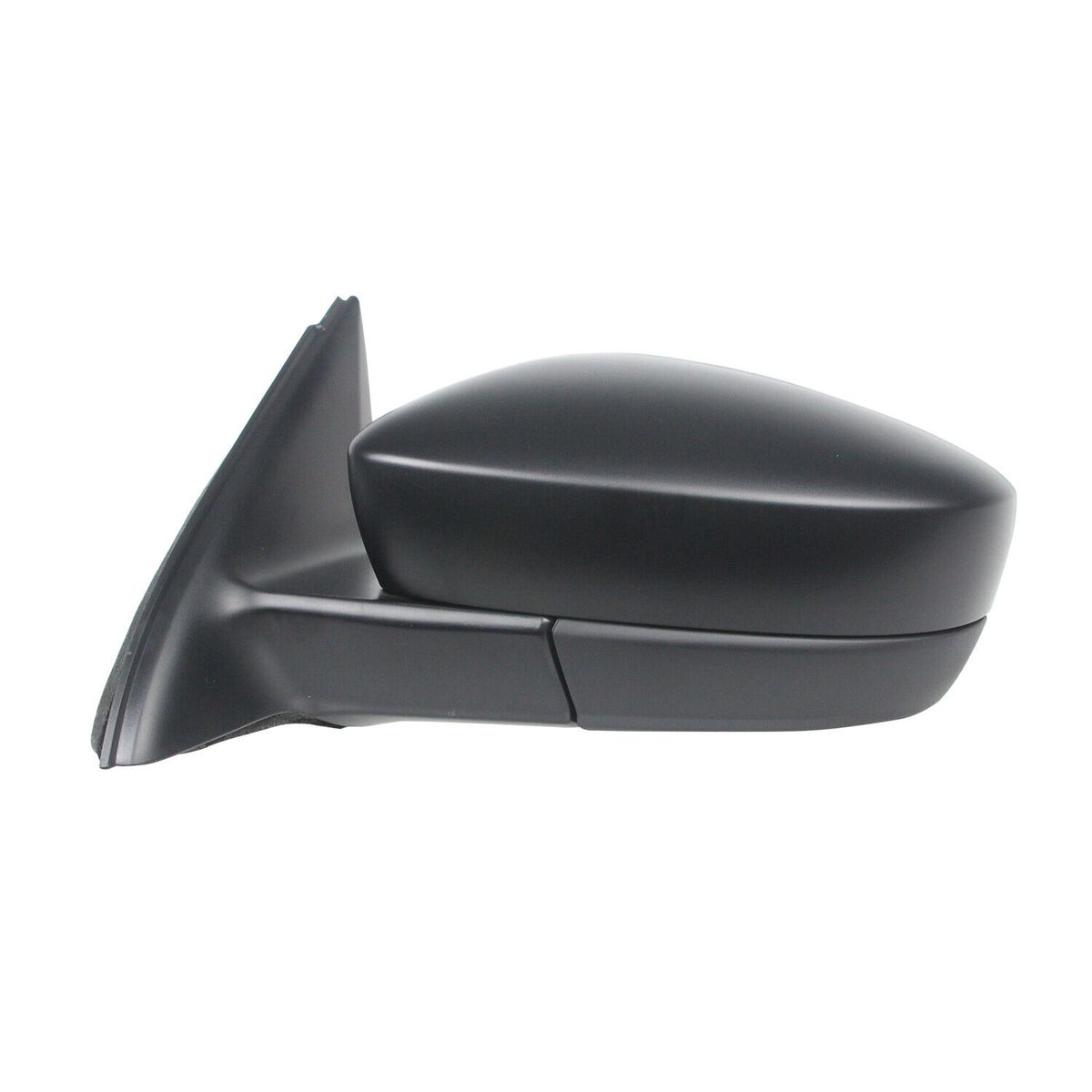 Right Side Door Mirror Electrical VW Polo Vivo 20142018 Shop Today. Get it Tomorrow