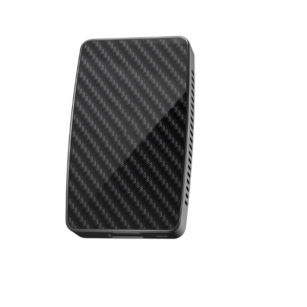 AI Multimedia USB Carplay Dongle 2+32GB QuadCore