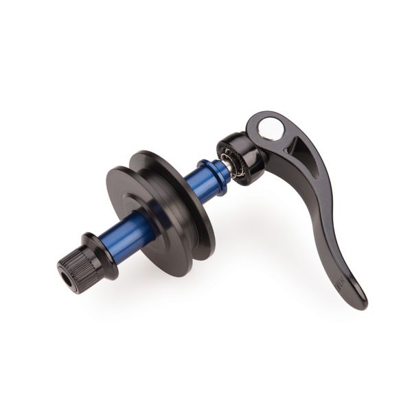Park Tool DH-1 Dummy Hub