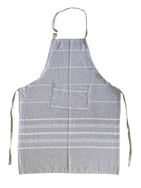 Bunty's Apron - Design 310
