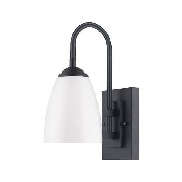 16-Colors LED Battery Operated Light With Intelligent Remote Control PA-81