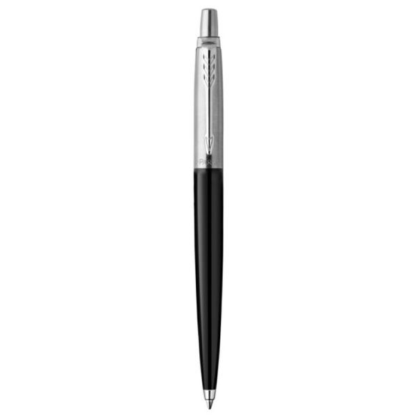 PARKER Jotter Original Ballpen Medium NIB - Black GB