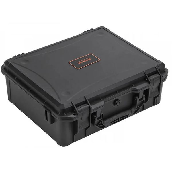 SunnyLife ABS Hard Shell Waterproof Case for DJI Air 3