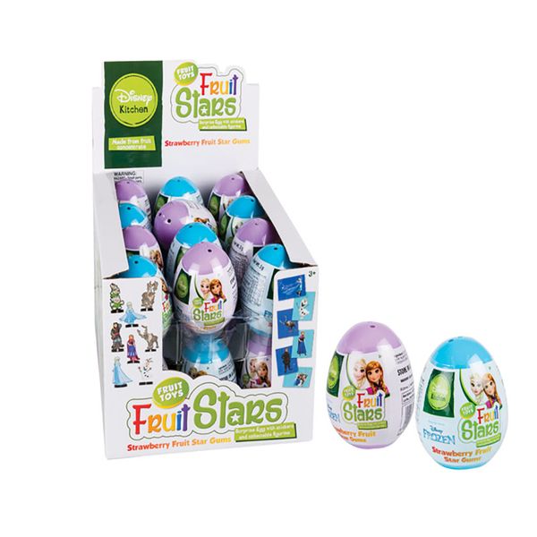 Box Of 24 image