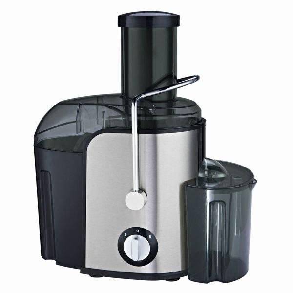 800W High Quality Healthy and Nutritional Juice Extractor