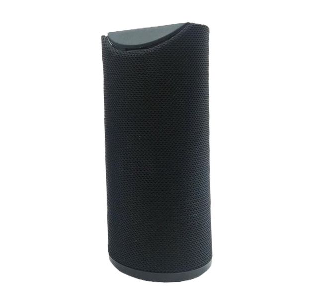 TG-113 Wireless Bluetooth Outdoor Speaker