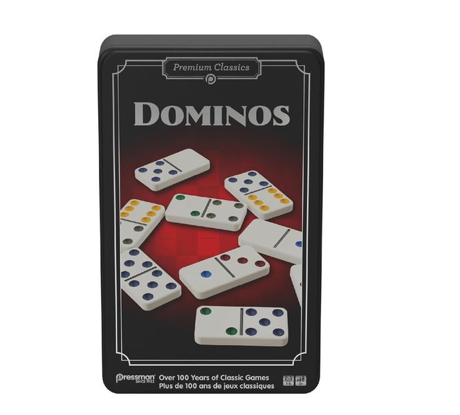 Thumbnail product image - 0