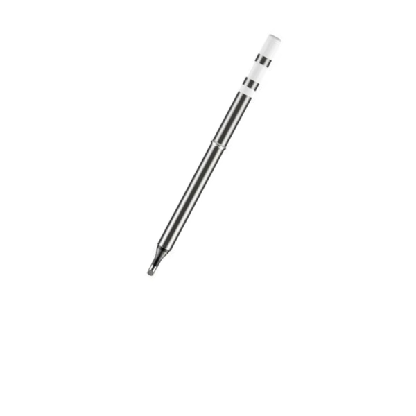 FNIRSI HS01-BC2: Small Horseshoe Tip for HS-01 Soldering Iron