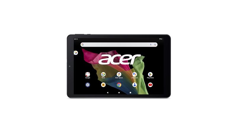 Acer Iconia A10-11 10.1" 4GB/64GB Android 12
