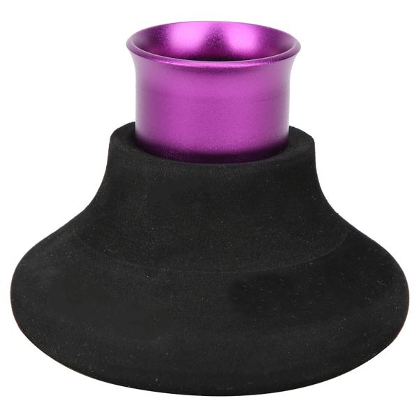 Non Slip Rod Butt Cushion S