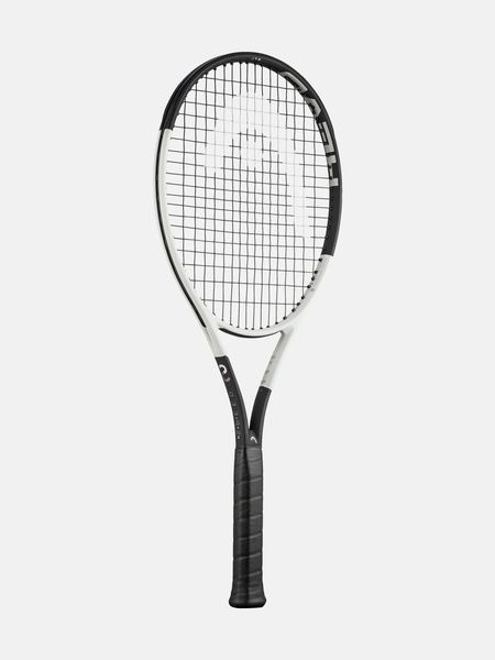HEAD Speed MP L Tennis Racket - 280g