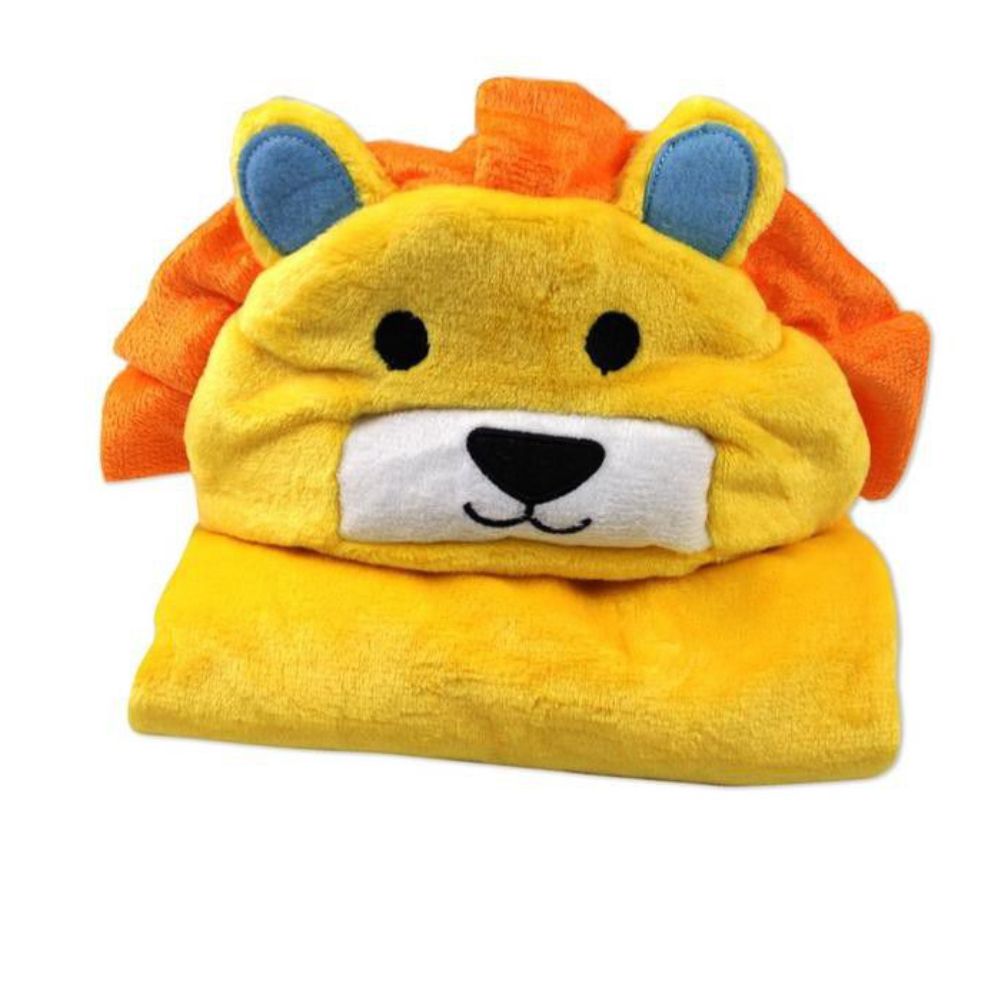 Baby Bathrobe Super Soft Material Shop Today. Get it Tomorrow