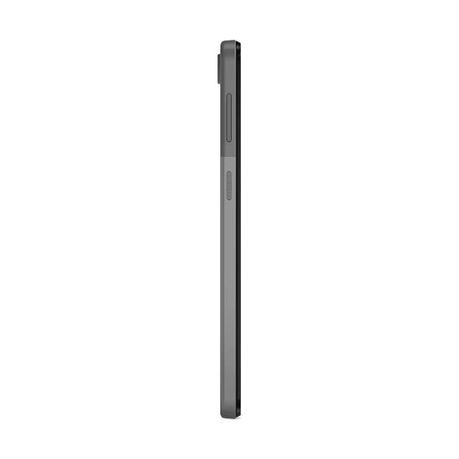 Lenovo Tab M10 3rd Gen (ZAAF) 10.1 32GB LTE Tablet (With Folio Case), Shop Today. Get it Tomorrow!