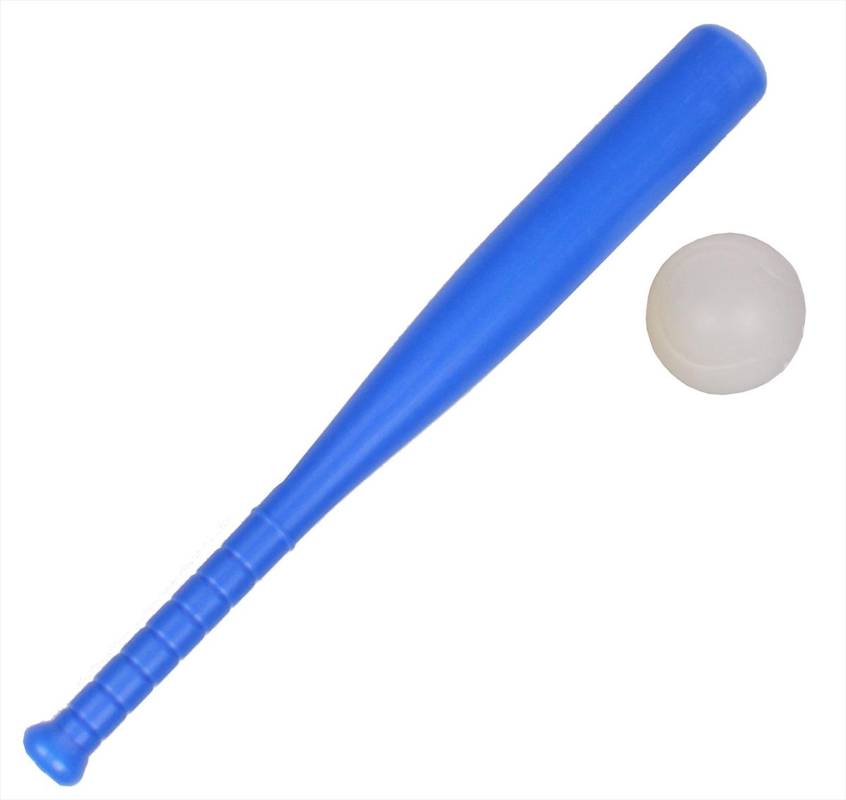 Plastic Baseball Bat & Ball Set Shop Today. Get it Tomorrow