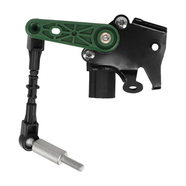 Crankshaft Sensor 213339 Compatible with Chevy C2500 5.7L 1996-1997
