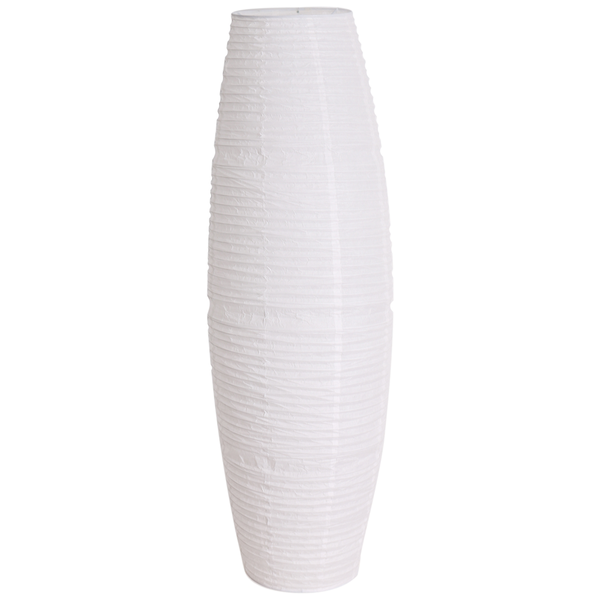 Rice Paper Floor Lamp Creative Tall Lamp Lights Living Room Decor Special P