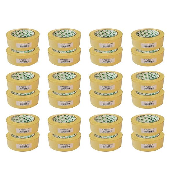 24 Pack image