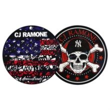American Beauty (Vinyl / 12" Album Picture Disc)