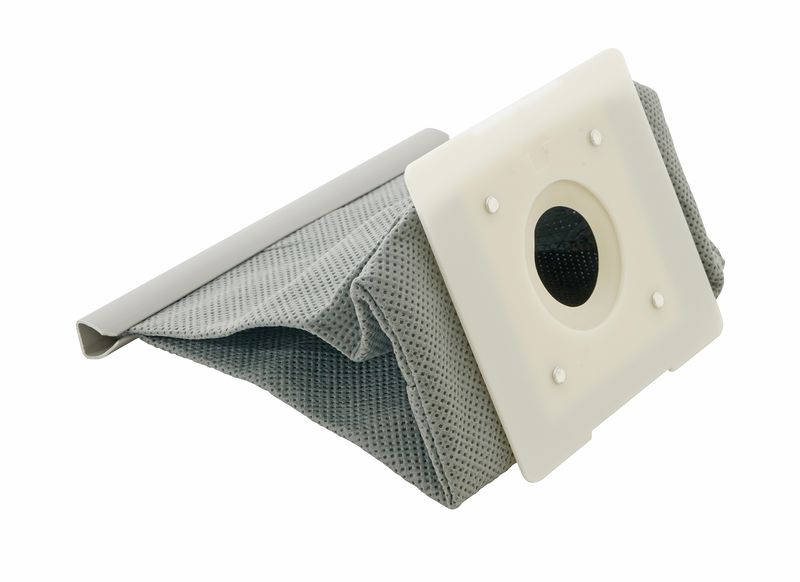 Bennett Read Mirco Filter Bag