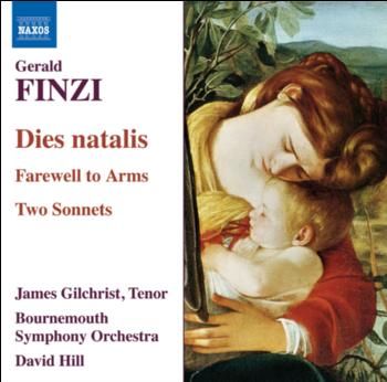 Cd / Album image