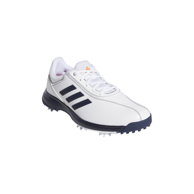 takealot ladies adidas takkies
