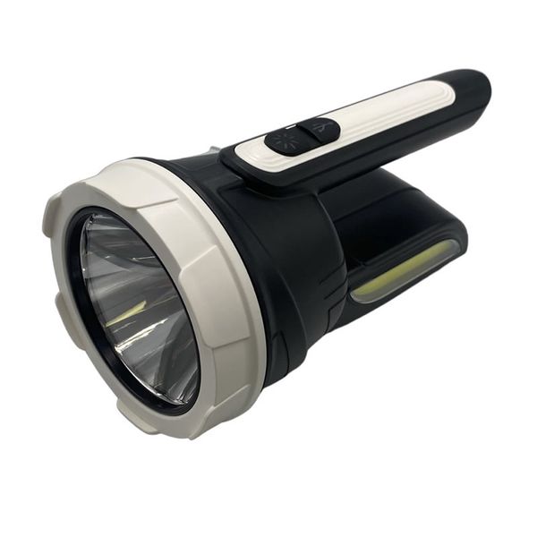 Side Light Searchlight FA-CH-22024
