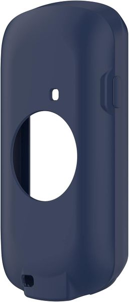 Protective case cover for Garmin Edge 1040-Blue