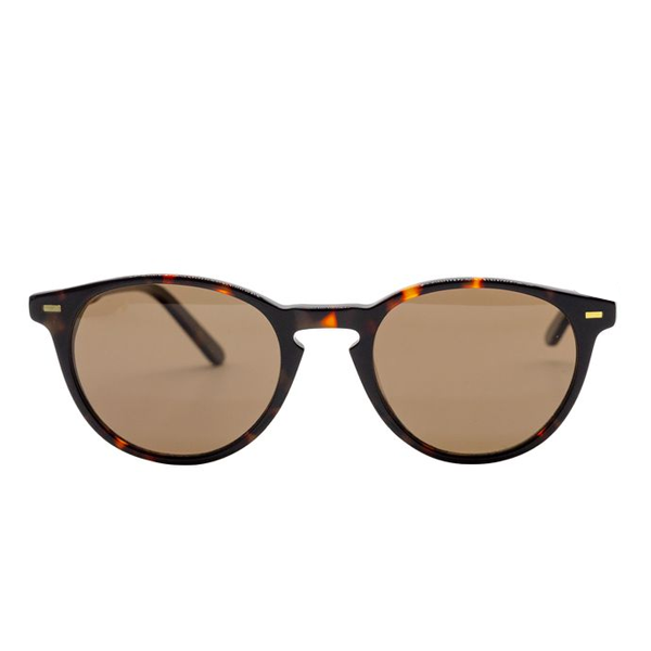 Rizzack Demi Women's Polarised Sunglasses