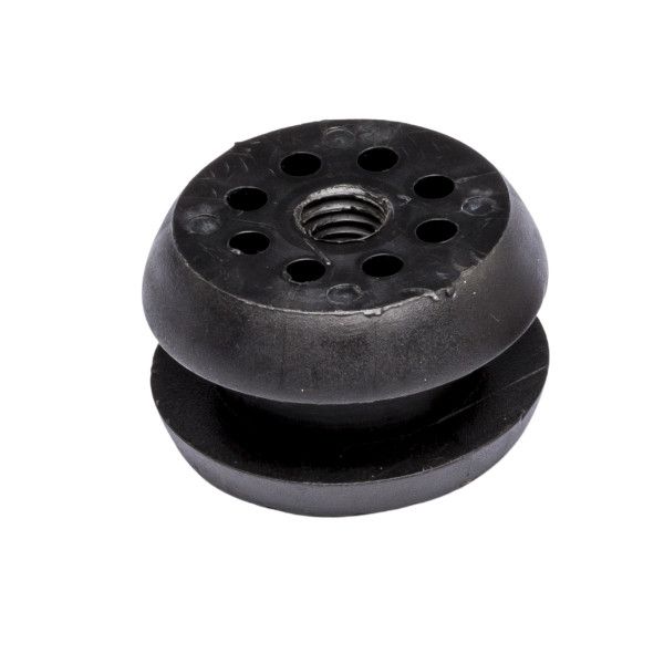 Jooste Cylinder Plunger Set As50