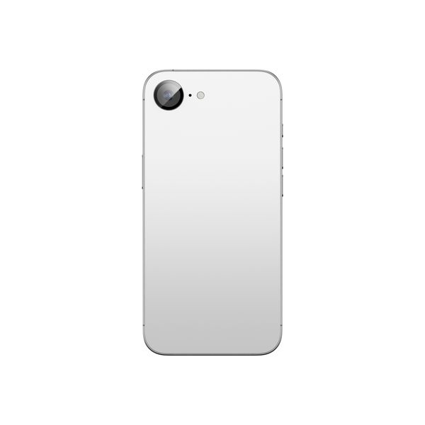AMAZINGTHING AR Camera Lens Protectors Compatible with iPhone 17e