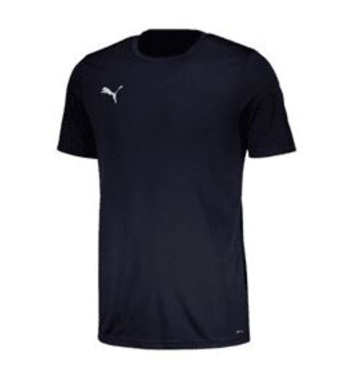 Puma Junior Forever Faster Soccer Shirt | Shop Today. Get it Tomorrow ...