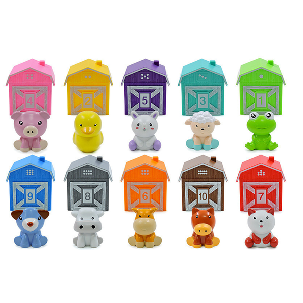 Thumbnail product image - 0