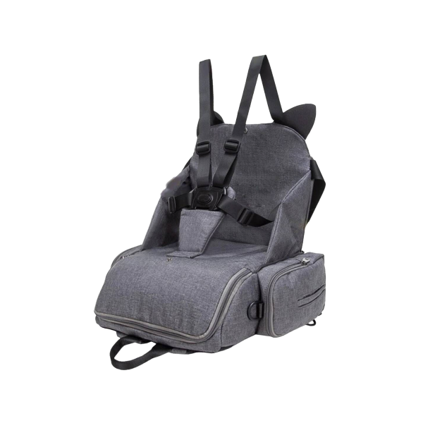 2 In 1 Baby Carrying Bag &amp; Carrier