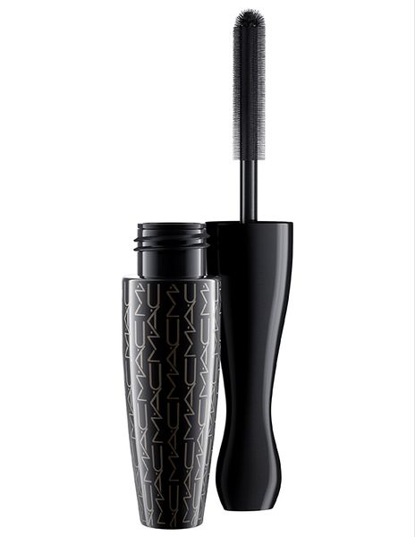 MAC Mini In Extreme Dimension Mascara