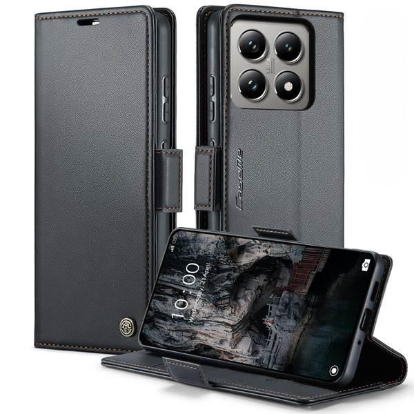 Thumbnail product image - 1