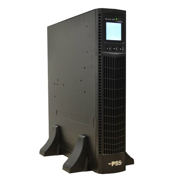 PSS M-Series 3KVA UPS