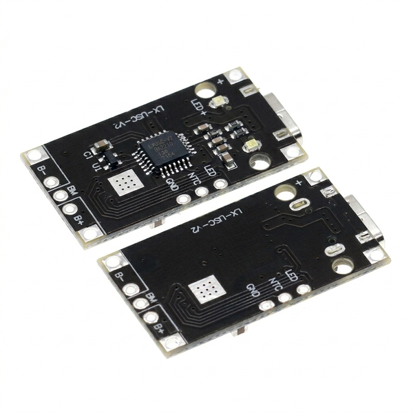 Thumbnail product image - 0