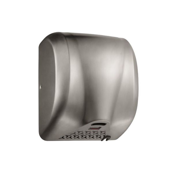 ACDC - 230VAC 1800W Hand Dryer SS/304 90m/s