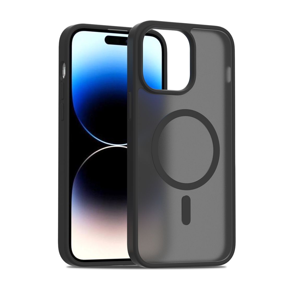 るーさん専用iPhone14 Apple iPhone 14 Pro | Cellular Accessories | Cellphones | Shop