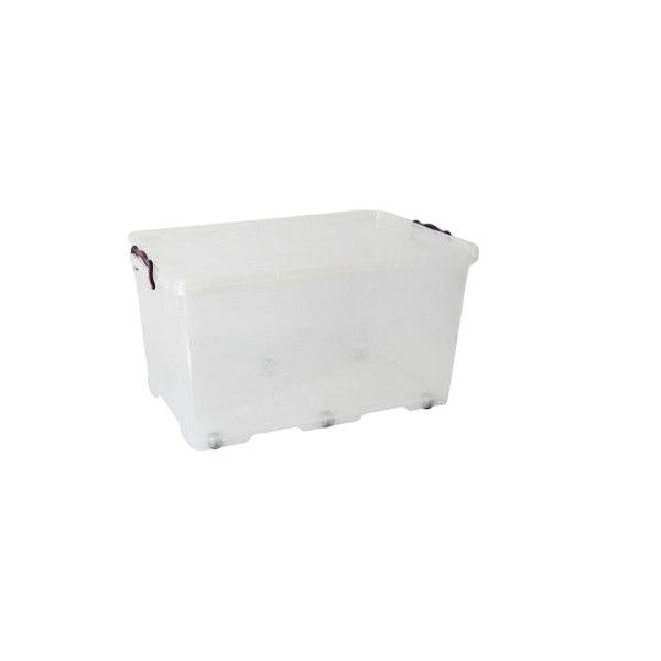 Thumbnail product image - 0