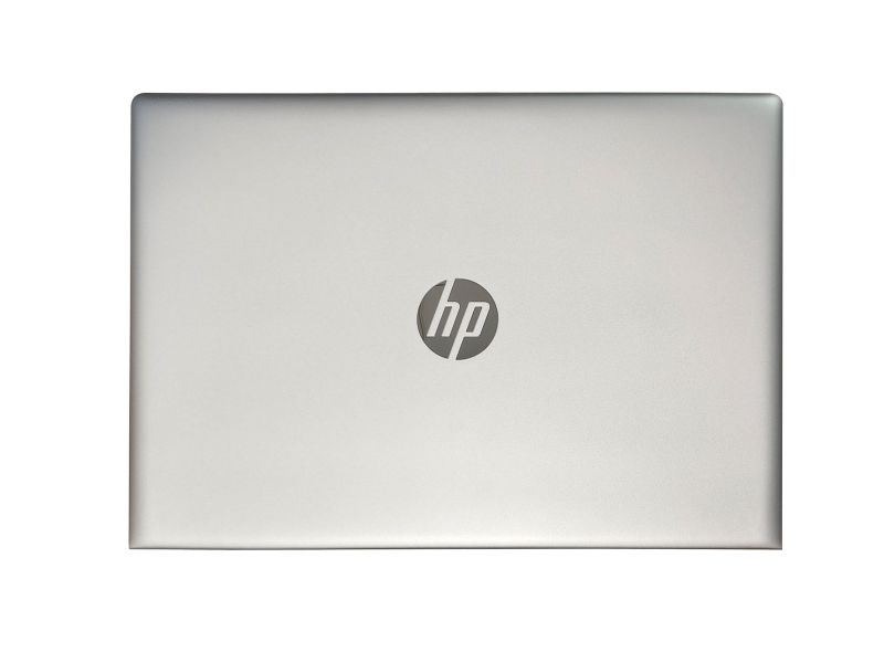 LCD Backplate Compatible with HP Probook 650 G5 and HP Probook 650 G4