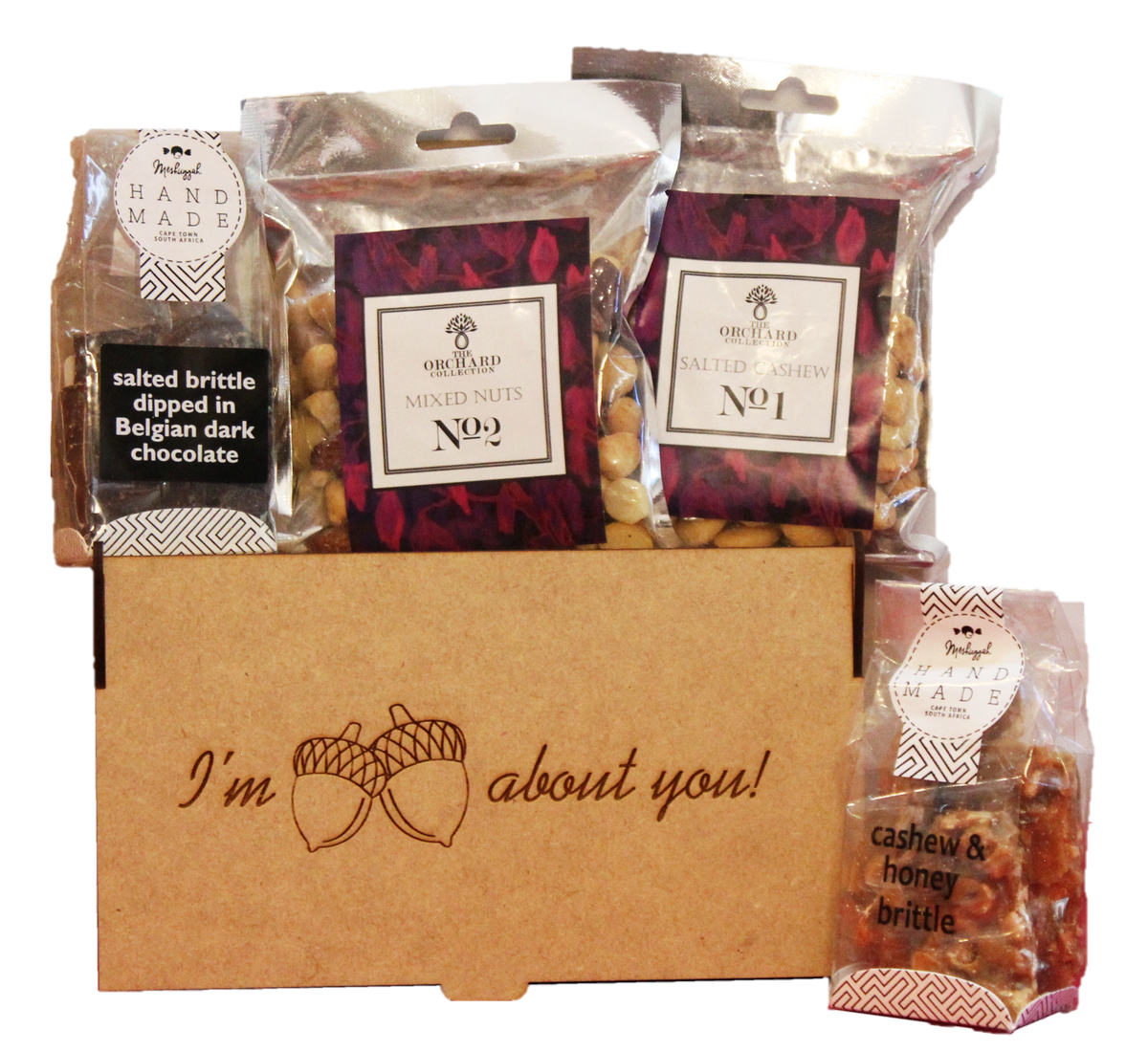 i-m-nuts-about-you-nutty-gift-box-buy-online-in-south-africa