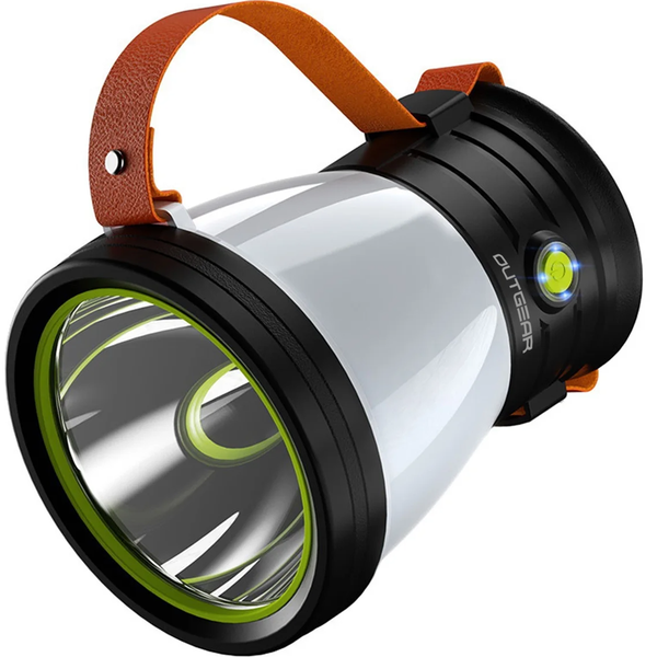 Thumbnail product image - 1